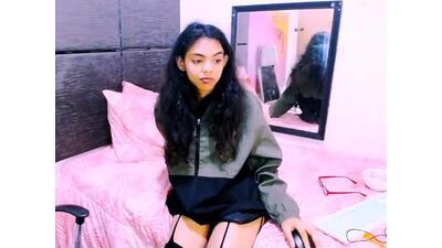 indianpetitexo