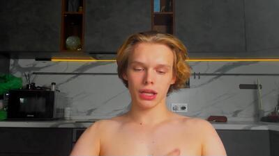 lolKenDowson