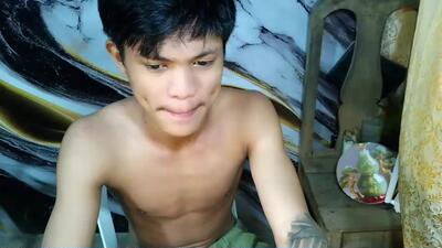 pinoy_dakugotenxxx