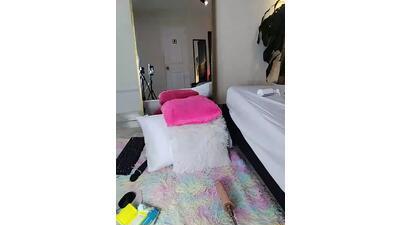 CandyRose__