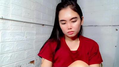 sweet_laika