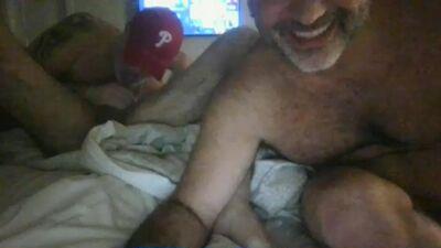 harry_chested
