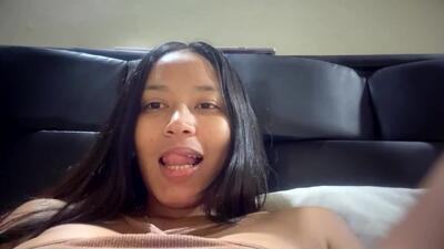 kymberlyfox1
