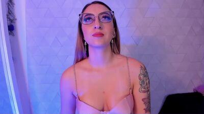 sabrinaa_montana