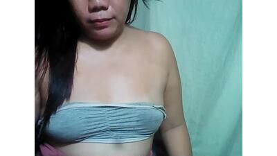 briana311387