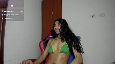jasmine_bunny_