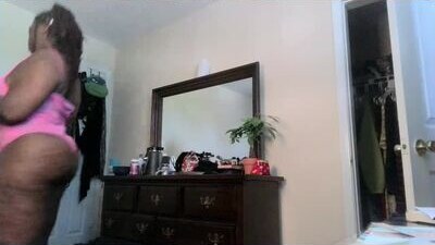000cloud9000 public webcam profile photo 10