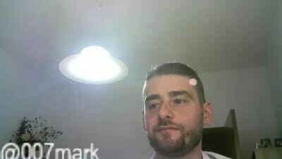007mark