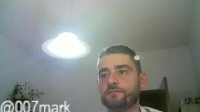 007mark public webcam profile photo 2