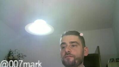 007mark public webcam profile photo 3