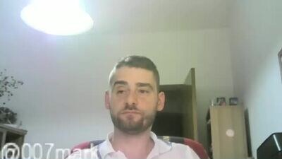 007mark public webcam profile photo 4