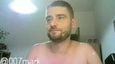 007mark public webcam profile photo 7