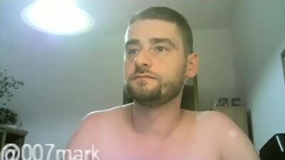 007mark public webcam profile photo 8