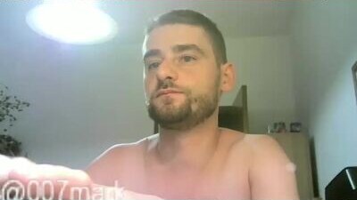 007mark public webcam profile photo 9