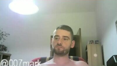 007mark public webcam profile photo 10