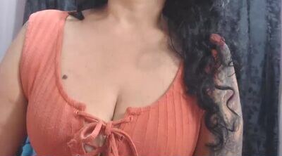 00valeriasexxx
