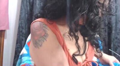 00valeriasexxx public webcam profile photo 2