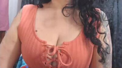 00valeriasexxx public webcam profile photo 3