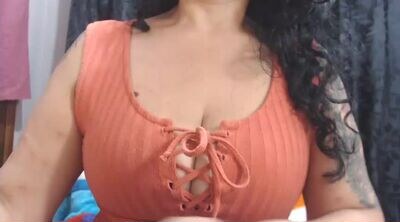 00valeriasexxx public webcam profile photo 4