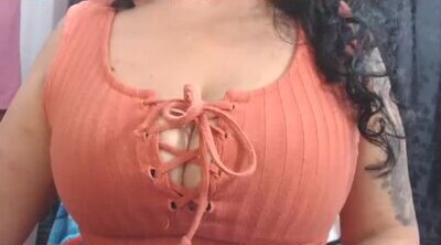 00valeriasexxx public webcam profile photo 5