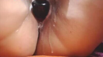 00valeriasexxx public webcam profile photo 8