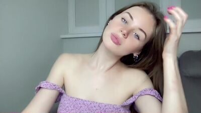 01lu public webcam profile photo 3
