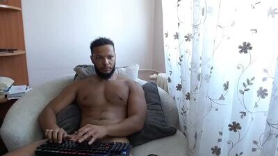 0_kingsley