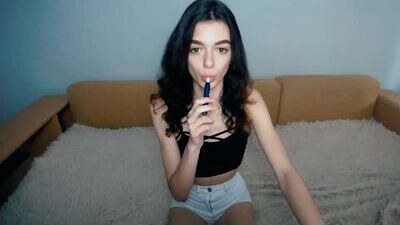 0_ocean_eyes_0 public webcam profile photo 2