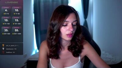 0_perfect_imperfection_0 public webcam profile photo 2