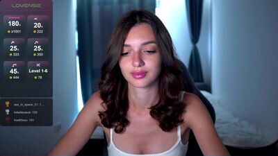 0_perfect_imperfection_0 public webcam profile photo 3