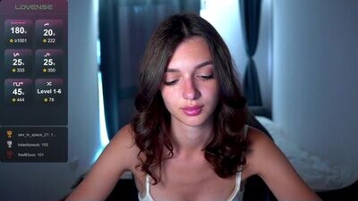 0_perfect_imperfection_0 public webcam profile photo 4