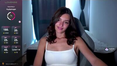 0_perfect_imperfection_0 public webcam profile photo 5