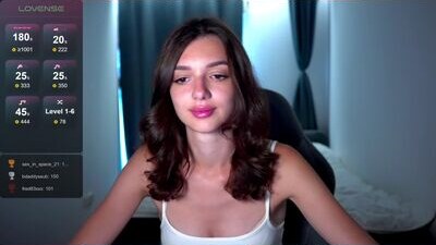 0_perfect_imperfection_0 public webcam profile photo 7