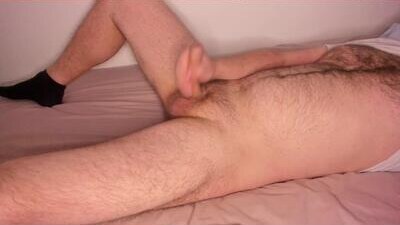 0bigwolf0 public webcam profile photo 5
