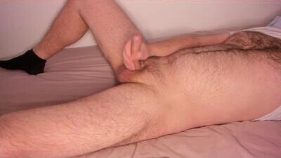 0bigwolf0 public webcam profile photo 7