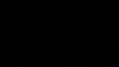 0ng