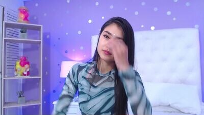 0sexi_girl_