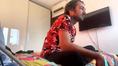 0str0 public webcam profile photo 4