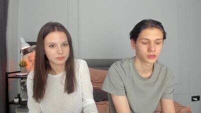 0verlandd