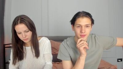 0verlandd public webcam profile photo 2