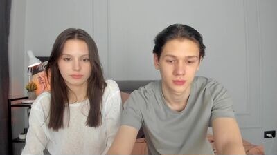 0verlandd public webcam profile photo 3