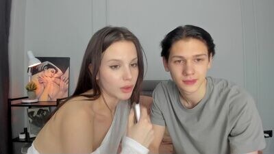 0verlandd public webcam profile photo 4