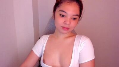 0wwlo0k public webcam profile photo 2