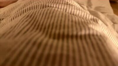 0xit public webcam profile photo 8