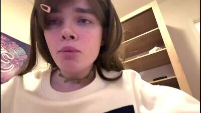 1000and1nights_ public webcam profile photo 8