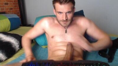 10in_deluxe public webcam profile photo 4