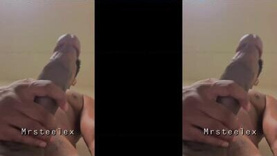 10inch_gymjunky public webcam profile photo 5