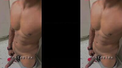 10inch_gymjunky public webcam profile photo 7