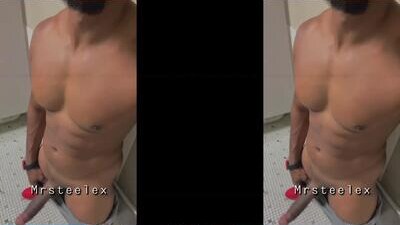 10inch_gymjunky public webcam profile photo 8