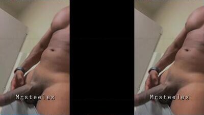 10inch_gymjunky public webcam profile photo 10
